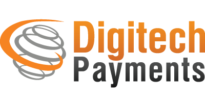 Digitech payments merchant services payment processing near me