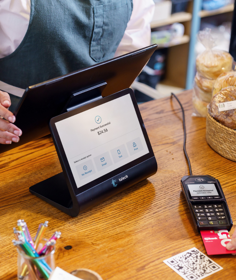 digitech payments merchant services calgary payment processing near me